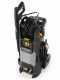 Nettoyeur haute pression Stiga HPS 345 R - Puissant et compacte - 145 bars max
