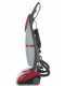 Lavor Pro Crystal Clean -  Nettoyeur de sols 3 en 1 : lave, s&egrave;che et aspire - 1000W