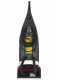 Lavor Pro Crystal Clean -  Nettoyeur de sols 3 en 1 : lave, s&egrave;che et aspire - 1000W