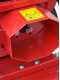 Ceccato Tritone Super Monster P.T.O. - Broyeur professionnel pour tracteur