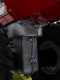 Motoculteur Eurosystems P70 EVO avec moteur &agrave; essence B&amp;S 850IS, d&eacute;marrage &eacute;lectrique