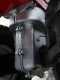 Motofaucheuse autotract&eacute;e Eurosystems P70 EVO moteur B&amp;S 850E I/C - faucheuse thermique