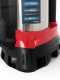 Pompe immerg&eacute;e &eacute;lectrique pour eaux charg&eacute;es Einhell GE-DP 7935 N-A ECO - Aquasensor - 790 W