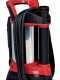 Pompe immerg&eacute;e &eacute;lectrique pour eaux charg&eacute;es Einhell GE-DP 7935 N-A ECO - Aquasensor - 790 W