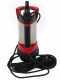 Pompe immerg&eacute;e &eacute;lectrique pour eaux charg&eacute;es Einhell GE-DP 7935 N-A ECO - Aquasensor - 790 W