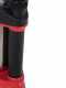 Pompe immerg&eacute;e &eacute;lectrique pour eaux charg&eacute;es Einhell GE-DP 7935 N-A ECO - Aquasensor - 790 W
