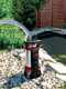 Pompe immerg&eacute;e &eacute;lectrique pour eaux charg&eacute;es Einhell GE-DP 7935 N-A ECO - Aquasensor - 790 W