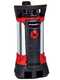 Pompe immerg&eacute;e &eacute;lectrique pour eaux charg&eacute;es Einhell GE-DP 7935 N-A ECO - Aquasensor - 790 W