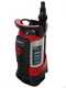 Pompe immerg&eacute;e &eacute;lectrique pour eaux charg&eacute;es Einhell GE-DP 7935 N-A ECO - Aquasensor - 790 W
