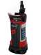 Pompe immerg&eacute;e &eacute;lectrique pour eaux charg&eacute;es Einhell GE-DP 7935 N-A ECO - Aquasensor - 790 W