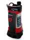 Pompe immerg&eacute;e &eacute;lectrique pour eaux charg&eacute;es Einhell GE-DP 7935 N-A ECO - Aquasensor - 790 W