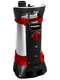 Pompe immerg&eacute;e &eacute;lectrique pour eaux charg&eacute;es Einhell GE-DP 7935 N-A ECO - Aquasensor - 790 W