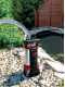 Pompe immerg&eacute;e &eacute;lectrique pour eaux charg&eacute;es Einhell GE-DP 7935 N-A ECO - Aquasensor - 790 W