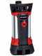Pompe immerg&eacute;e &eacute;lectrique pour eaux charg&eacute;es Einhell GE-DP 7935 N-A ECO - Aquasensor - 790 W