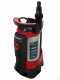 Pompe immerg&eacute;e &eacute;lectrique pour eaux charg&eacute;es Einhell GE-DP 7935 N-A ECO - Aquasensor - 790 W