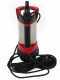 Pompe immerg&eacute;e &eacute;lectrique pour eaux charg&eacute;es Einhell GE-DP 7935 N-A ECO - Aquasensor - 790 W