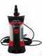 Pompe immerg&eacute;e &eacute;lectrique pour eaux charg&eacute;es Einhell GE-DP 7935 N-A ECO - Aquasensor - 790 W