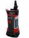 Pompe immerg&eacute;e &eacute;lectrique pour eaux charg&eacute;es Einhell GE-DP 7935 N-A ECO - Aquasensor - 790 W