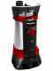 Pompe immerg&eacute;e &eacute;lectrique pour eaux charg&eacute;es Einhell GE-DP 7935 N-A ECO - Aquasensor - 790 W