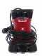 Pompe immerg&eacute;e &eacute;lectrique pour eaux charg&eacute;es et claires Einhell GE-DP 5220 LL - 520W