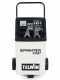 Telwin Sprinter 3000 Start - Chargeur de voiture et d&eacute;marreur - batteries humides/d&eacute;marrage-arr&ecirc;t 12/24V