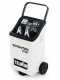 Telwin Sprinter 3000 Start - Chargeur de voiture et d&eacute;marreur - batteries humides/d&eacute;marrage-arr&ecirc;t 12/24V