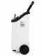Telwin Sprinter 3000 Start - Chargeur de voiture et d&eacute;marreur - batteries humides/d&eacute;marrage-arr&ecirc;t 12/24V