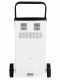 Telwin Sprinter 3000 Start - Chargeur de voiture et d&eacute;marreur - batteries humides/d&eacute;marrage-arr&ecirc;t 12/24V