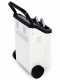 Telwin Sprinter 3000 Start - Chargeur de voiture et d&eacute;marreur - batteries humides/d&eacute;marrage-arr&ecirc;t 12/24V