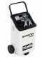 Telwin Sprinter 3000 Start - Chargeur de voiture et d&eacute;marreur - batteries humides/d&eacute;marrage-arr&ecirc;t 12/24V