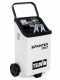 Telwin Sprinter 3000 Start - Chargeur de voiture et d&eacute;marreur - batteries humides/d&eacute;marrage-arr&ecirc;t 12/24V