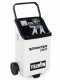 Telwin Sprinter 3000 Start - Chargeur de voiture et d&eacute;marreur - batteries humides/d&eacute;marrage-arr&ecirc;t 12/24V