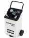 Telwin Sprinter 6000 Start - Chargeur de voiture et d&eacute;marreur - batteries 12/24V, 20 &agrave; 1550Ah