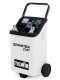 Telwin Sprinter 6000 Start - Chargeur de voiture et d&eacute;marreur - batteries 12/24V, 20 &agrave; 1550Ah