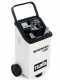 Telwin Sprinter 6000 Start - Chargeur de voiture et d&eacute;marreur - batteries 12/24V, 20 &agrave; 1550Ah