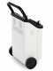 Telwin Sprinter 6000 Start - Chargeur de voiture et d&eacute;marreur - batteries 12/24V, 20 &agrave; 1550Ah