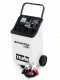 Telwin Sprinter 6000 Start - Chargeur de voiture et d&eacute;marreur - batteries 12/24V, 20 &agrave; 1550Ah