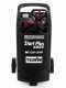 Telwin Start Plus 6824 - D&eacute;marreur &agrave; batterie - batteries 24V et 12V - chargeur de batterie inclus