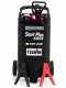 Telwin Start Plus 6824 - D&eacute;marreur &agrave; batterie - batteries 24V et 12V - chargeur de batterie inclus