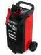 Telwin Start Plus 6824 - D&eacute;marreur &agrave; batterie - batteries 24V et 12V - chargeur de batterie inclus