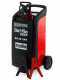 Telwin Start Plus 6824 - D&eacute;marreur &agrave; batterie - batteries 24V et 12V - chargeur de batterie inclus