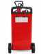 Telwin Start Plus 6824 - D&eacute;marreur &agrave; batterie - batteries 24V et 12V - chargeur de batterie inclus