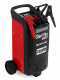 Telwin Start Plus 6824 - D&eacute;marreur &agrave; batterie - batteries 24V et 12V - chargeur de batterie inclus