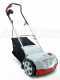 Scarificateur &eacute;lectrique &agrave; lames AL-KO 32.5 VE - 1000 watts, largeur 32 cm