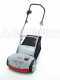 Scarificateur &eacute;lectrique &agrave; lames AL-KO 32.5 VE - 1000 watts, largeur 32 cm