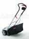 Scarificateur &eacute;lectrique &agrave; lames AL-KO 32.5 VE - 1000 watts, largeur 32 cm
