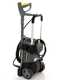 Nettoyeur haute pression Karcher Pro HD 5/15 C &eacute;lectrique &agrave; eau froide - pression 200 bar max, 15 MPa