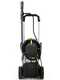 Nettoyeur haute pression Karcher Pro HD 5/15 C &eacute;lectrique &agrave; eau froide - pression 200 bar max, 15 MPa