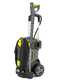Nettoyeur haute pression Karcher Pro HD 5/15 C &eacute;lectrique &agrave; eau froide - pression 200 bar max, 15 MPa