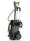 Nettoyeur haute pression Karcher Pro HD 5/15 C &eacute;lectrique &agrave; eau froide - pression 200 bar max, 15 MPa